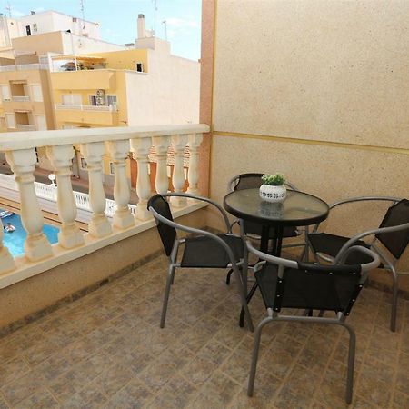 La Mata Apartment 5080 المظهر الخارجي الصورة