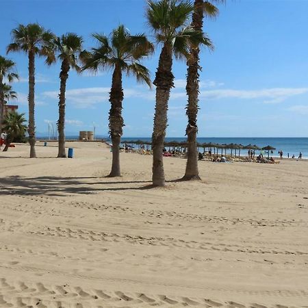La Mata Apartment 5080 المظهر الخارجي الصورة