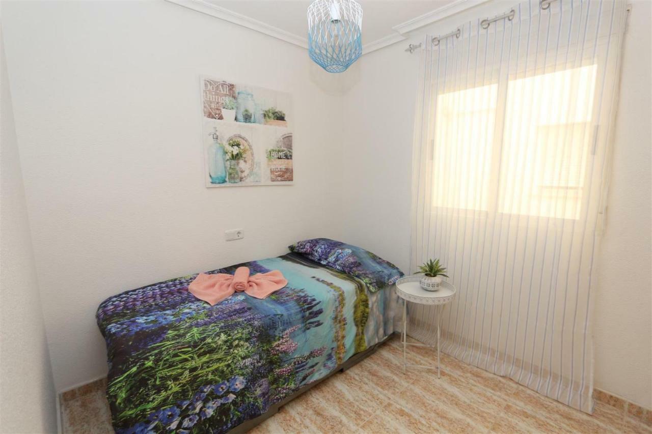 La Mata Apartment 5080 المظهر الخارجي الصورة