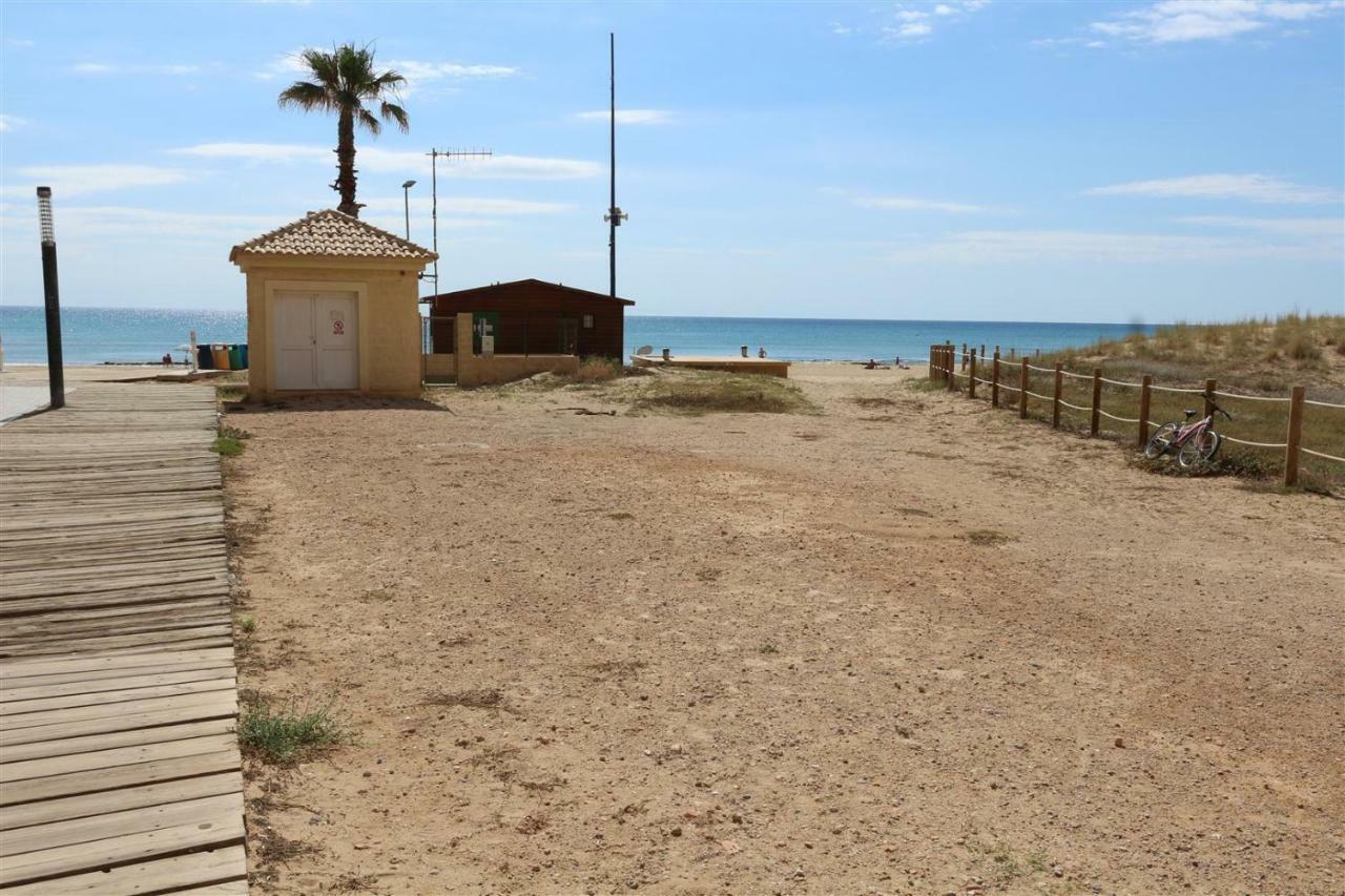 La Mata Apartment 5080 المظهر الخارجي الصورة