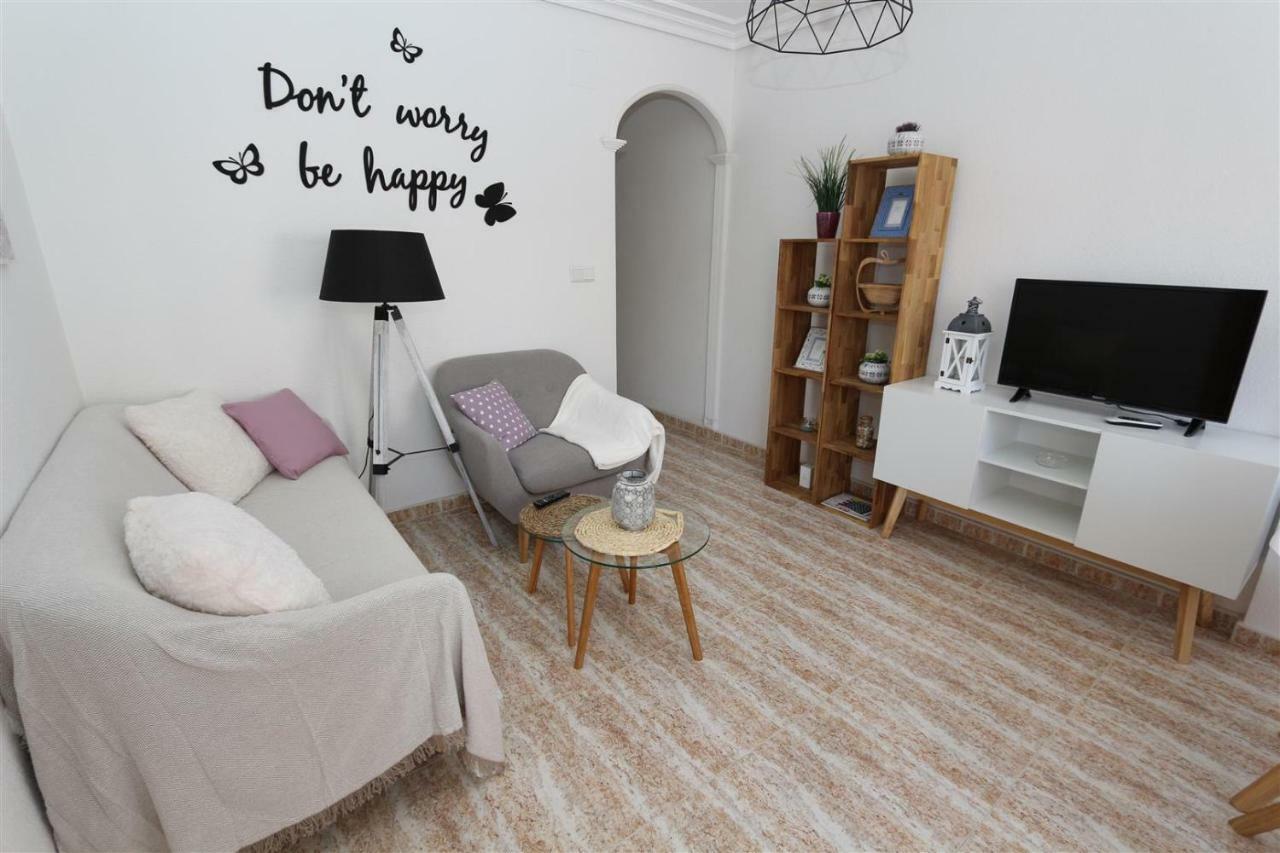 La Mata Apartment 5080 المظهر الخارجي الصورة