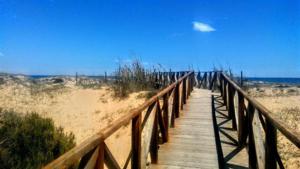 La Mata Apartment 5080 المظهر الخارجي الصورة