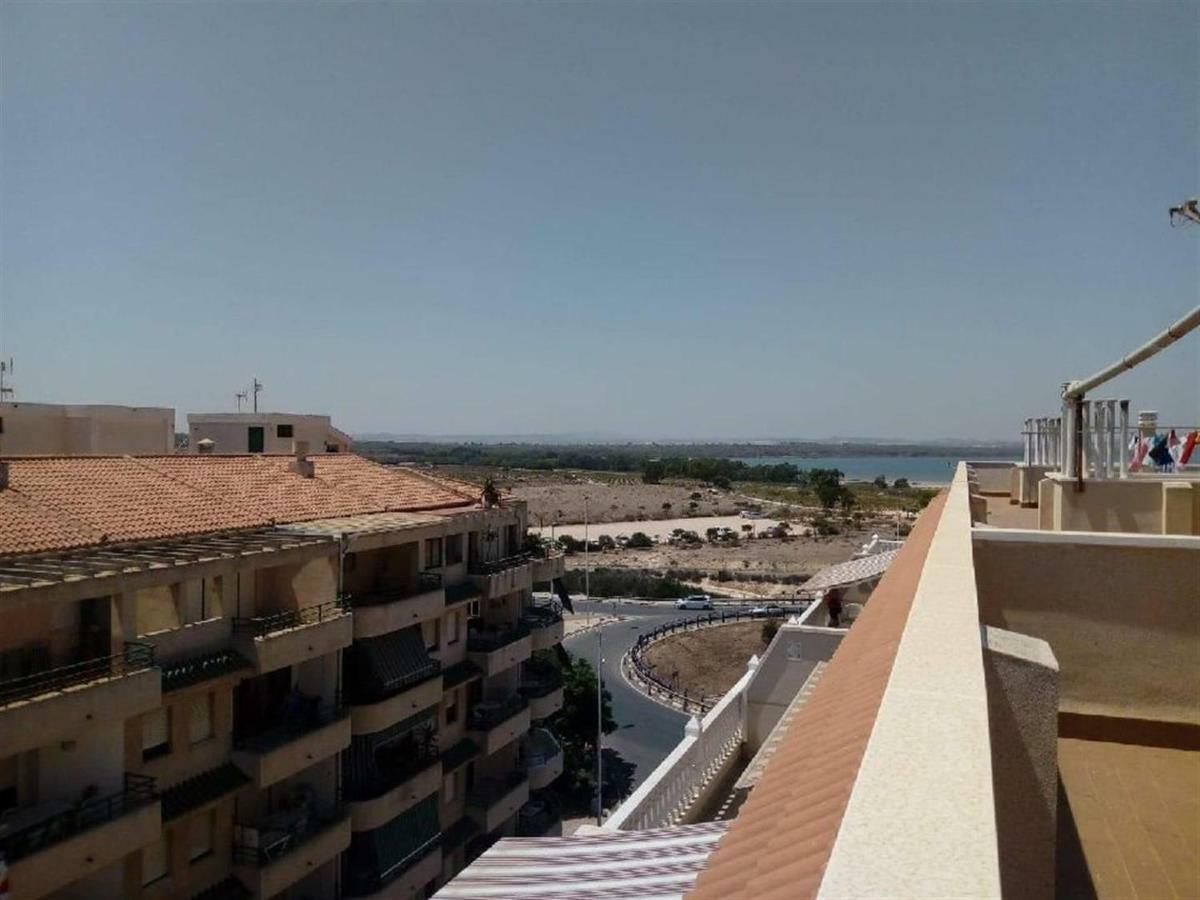 La Mata Apartment 5080 المظهر الخارجي الصورة